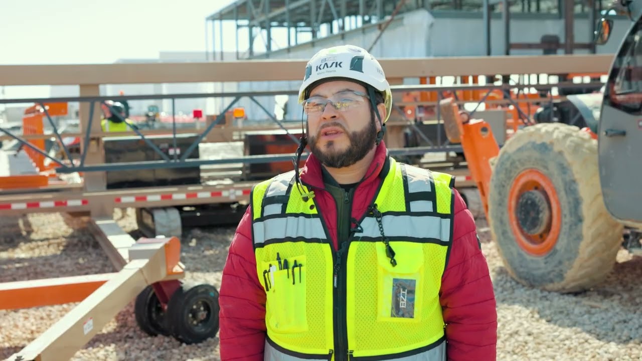 BZI&reg; Increases Hiring to Support More Construction Sites in Hesperia and Moreno Valley, and...