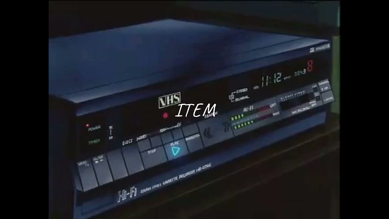 Stray Kids - ITEM (slowed + reverb)