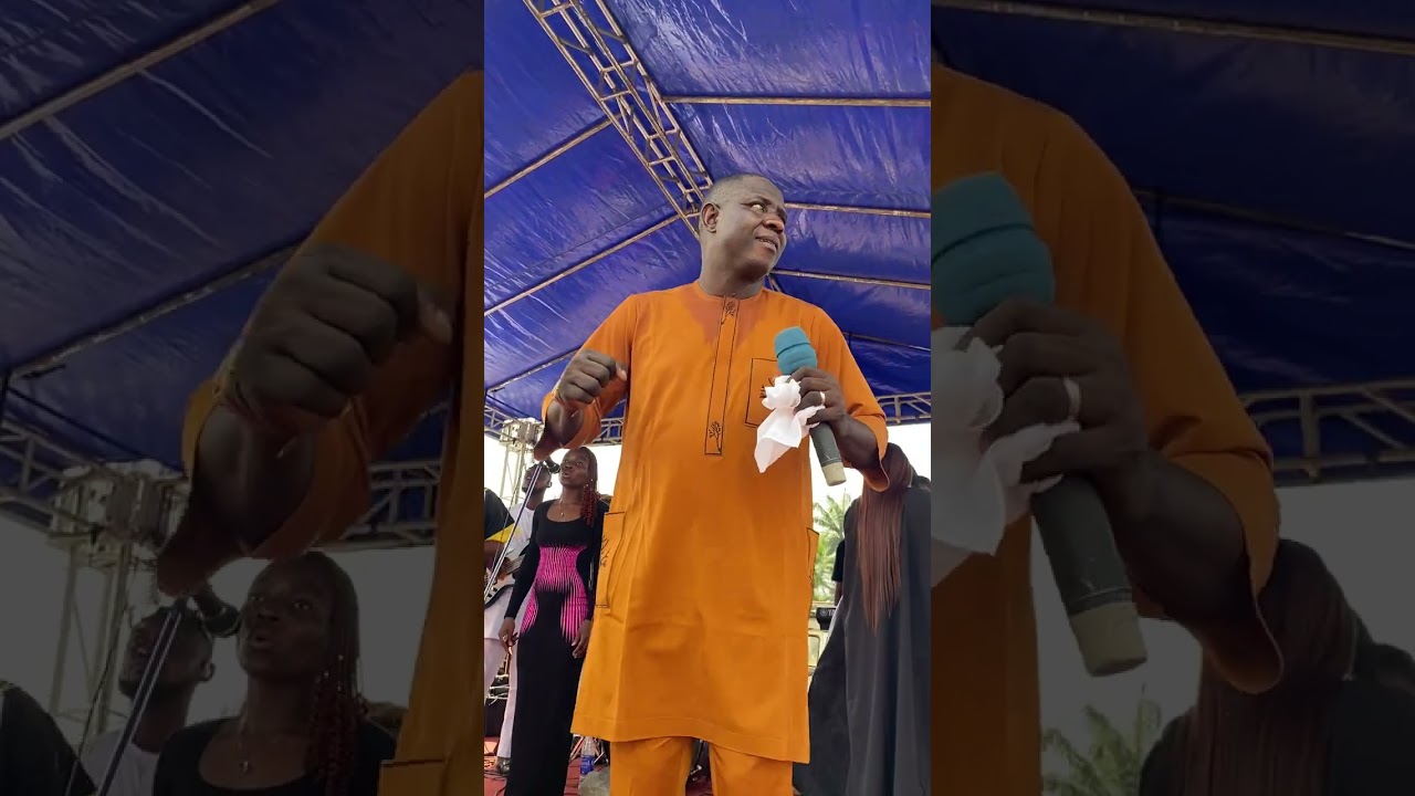 Good music from here #isaiahsticksautoremix #hodmusic #pcbmusic #viralvideo #viralvideo #isoko 
