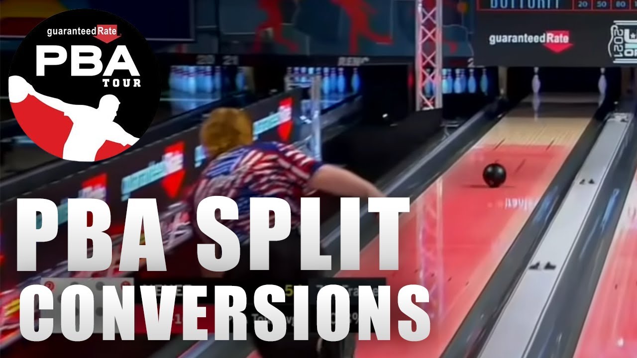 ПРЕОБРАЗОВАНИЯ PBA SPLIT