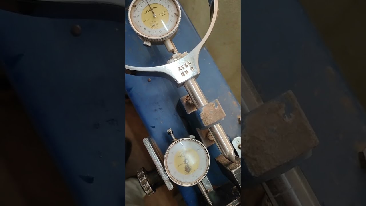 DIRECT SHEAR TEST OF (RE WALL)SOIL AS PER IRC SP 102