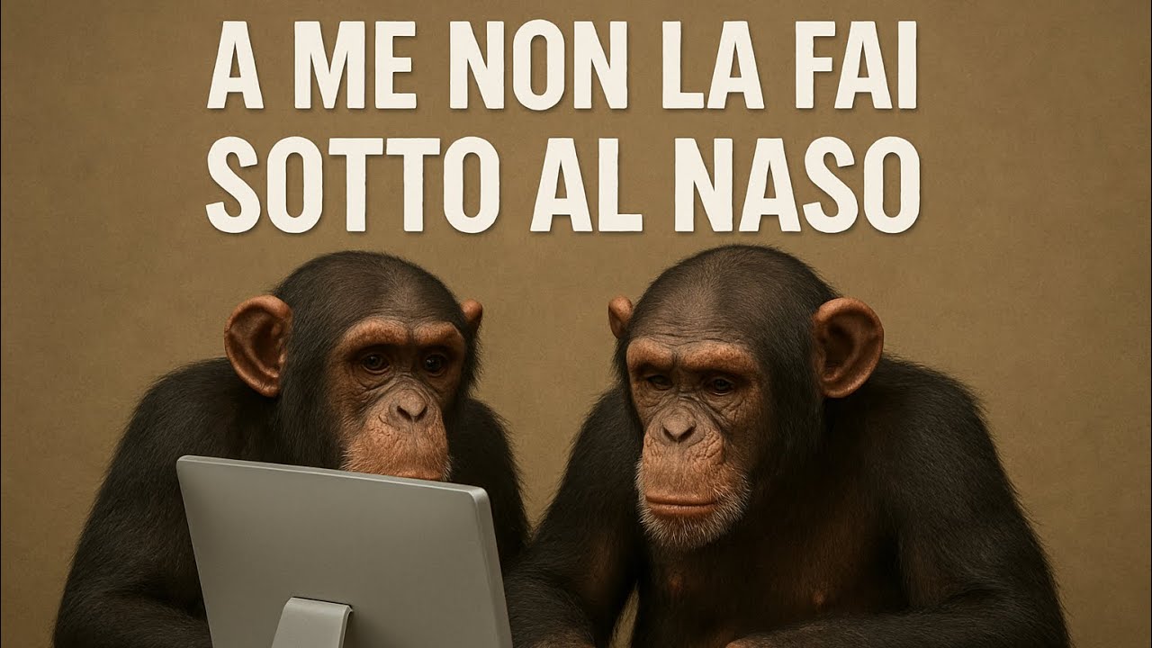 Analfabetismo funzionale: il vero problema della nostra società