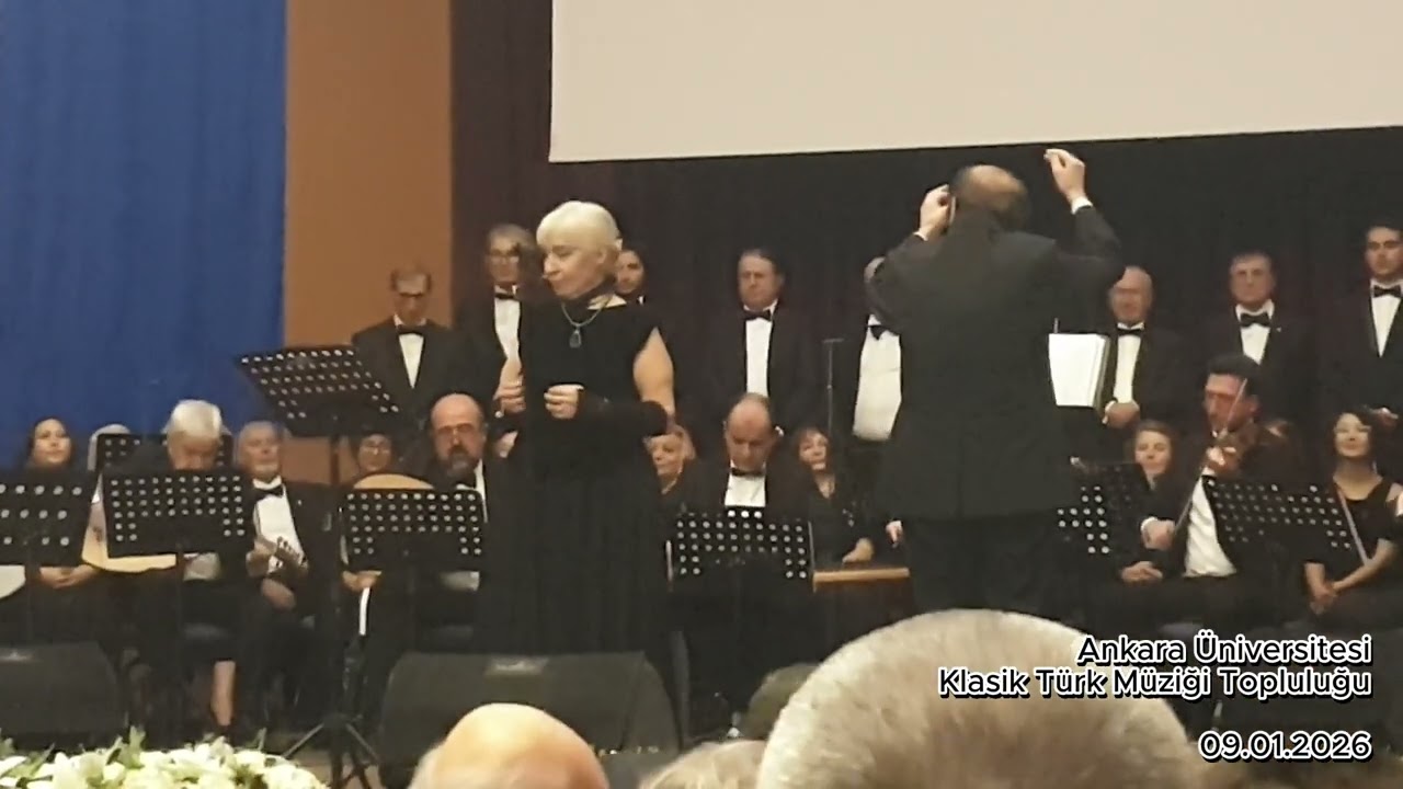 Sevim Yazıcı - Menekşe Gözler Hülyalı - 7597