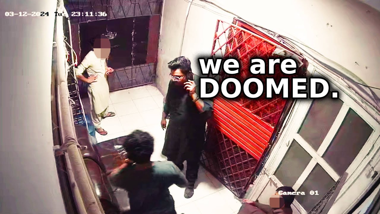 Мошенники, выдающие себя за 