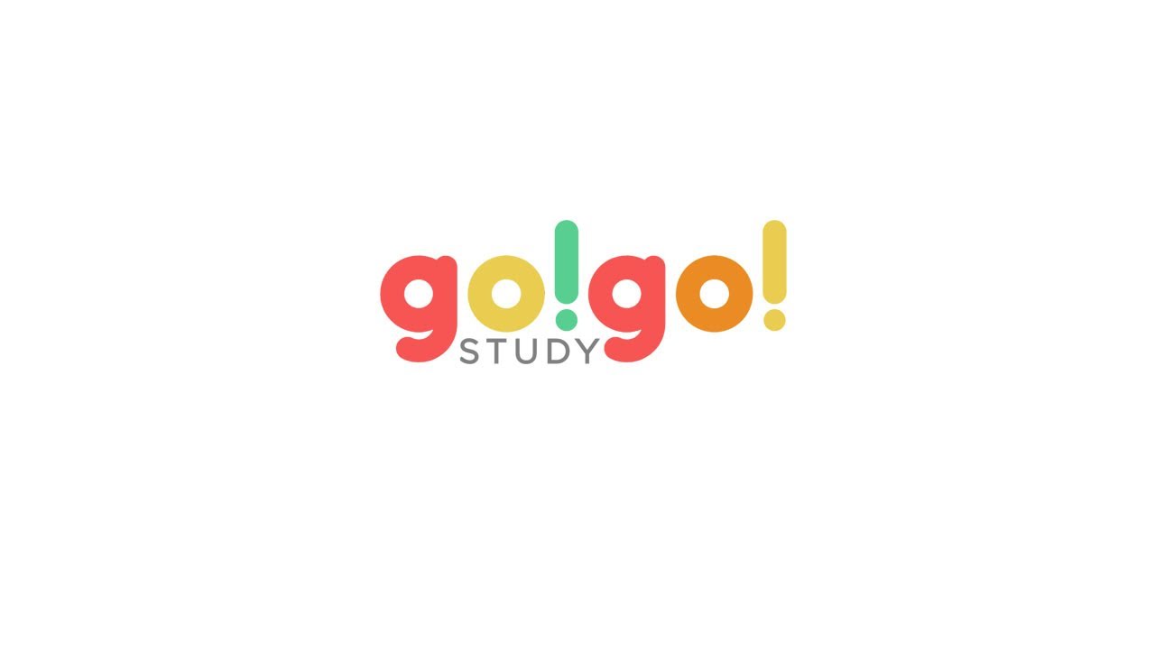 VIV&Iacute; UNA EXPERIENCIA TRANSFORMADORA EN EL EXTERIOR CON GO!GO!STUDY