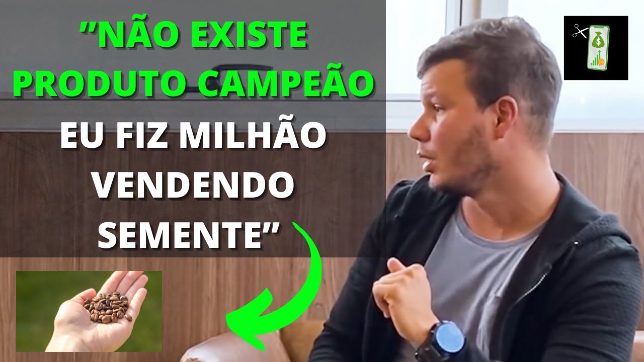 Rafael lima dropshipping - 5 hacks DIFERENTES pra faturar no drop - Cortes do mkt