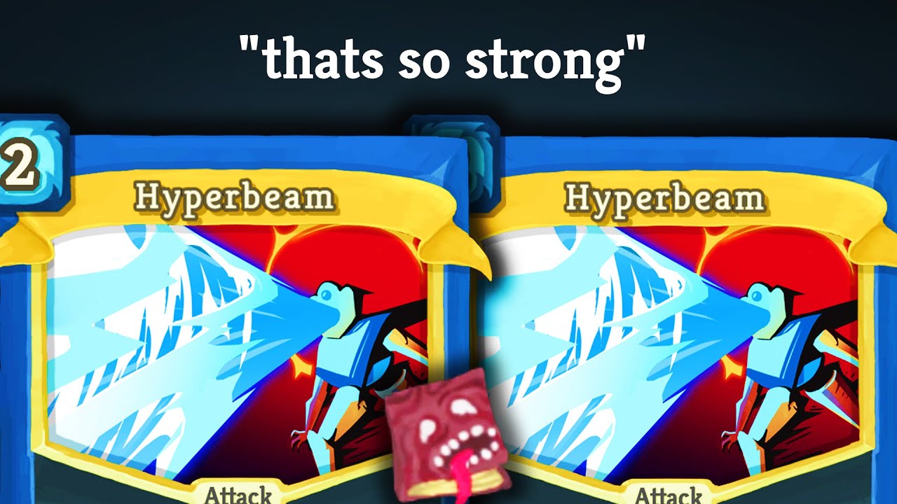 1 Turn Wipe!
