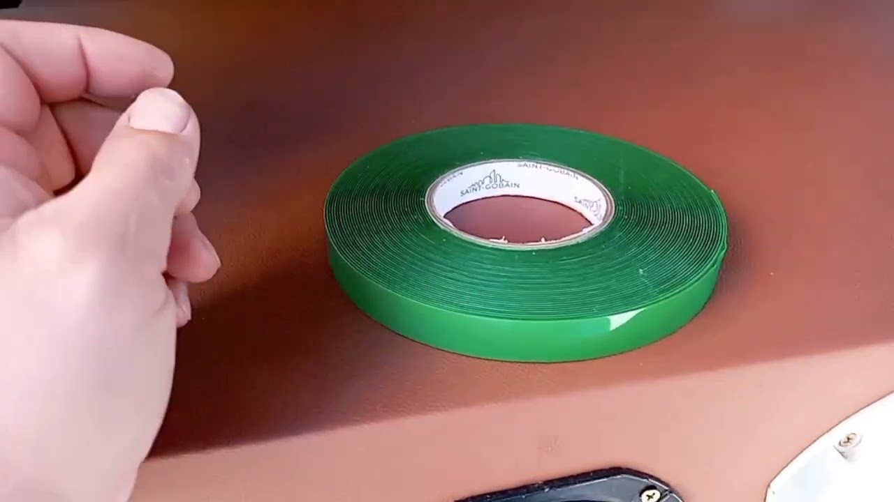 como eliminar o defeito de entrada de água nas blazers e S10