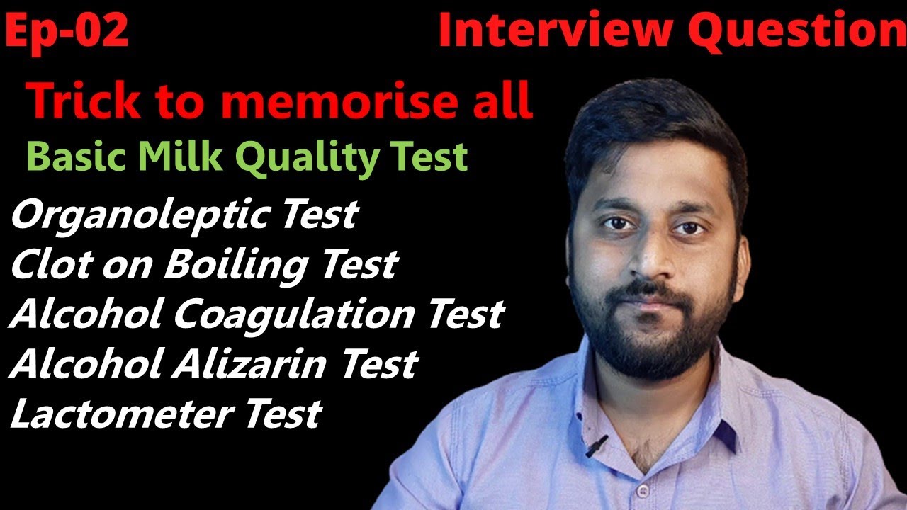 Milk quality test at your fingertip within 6 min | Fully Explained | Shreyansh Shrivastava