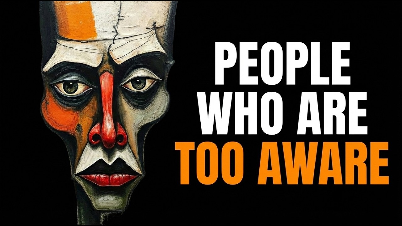 The Psychology of People Who Are Deep Thinkers