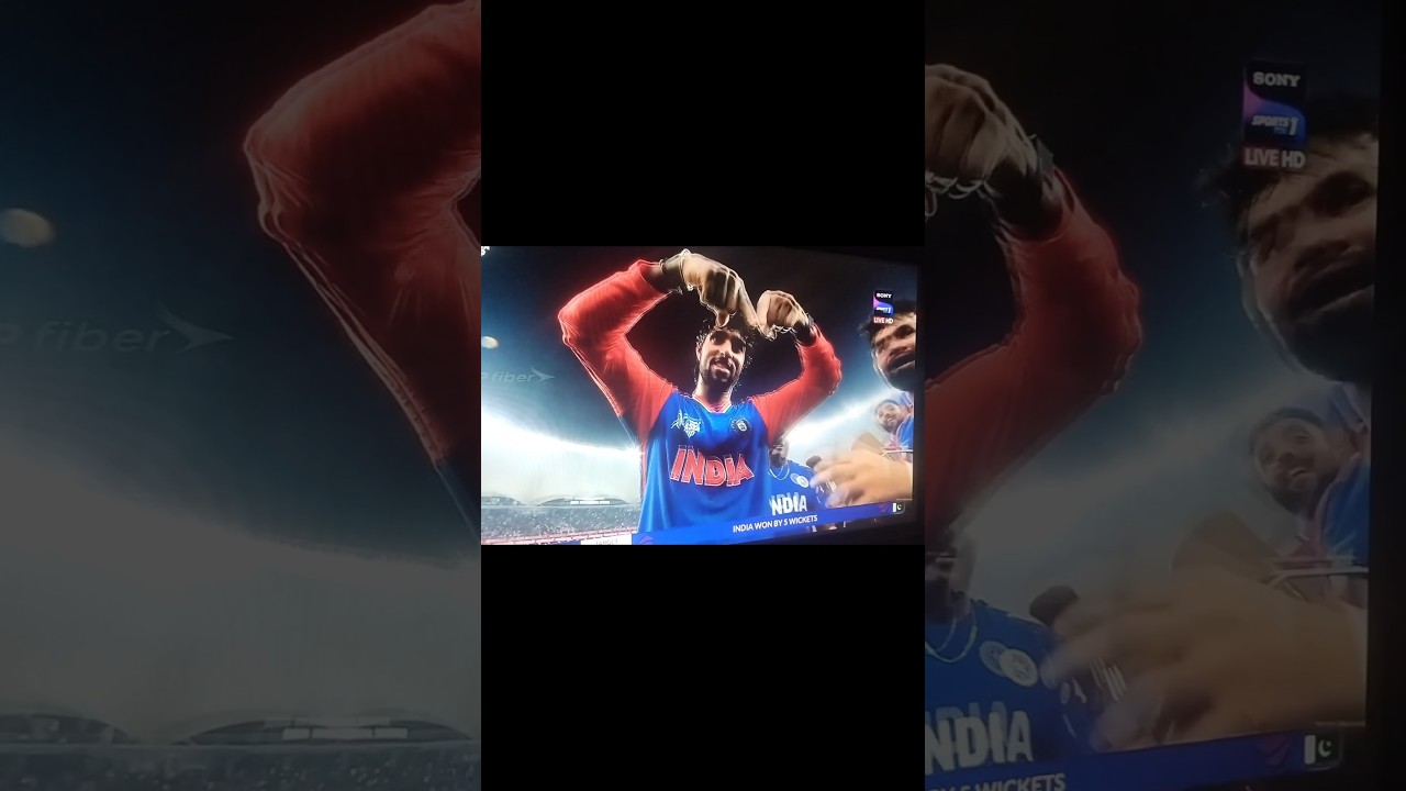 😮&zwj;💨🗿#indiavspak #asiacup2025 #asiacup #india #tilak #dube #teamindia #telugu #shorts #fyp
