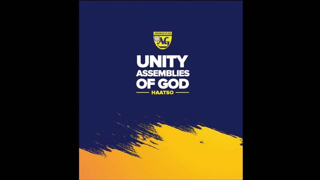 THE LEVITE EXPERIENCE 2025 WITH CINDY THOMPSON