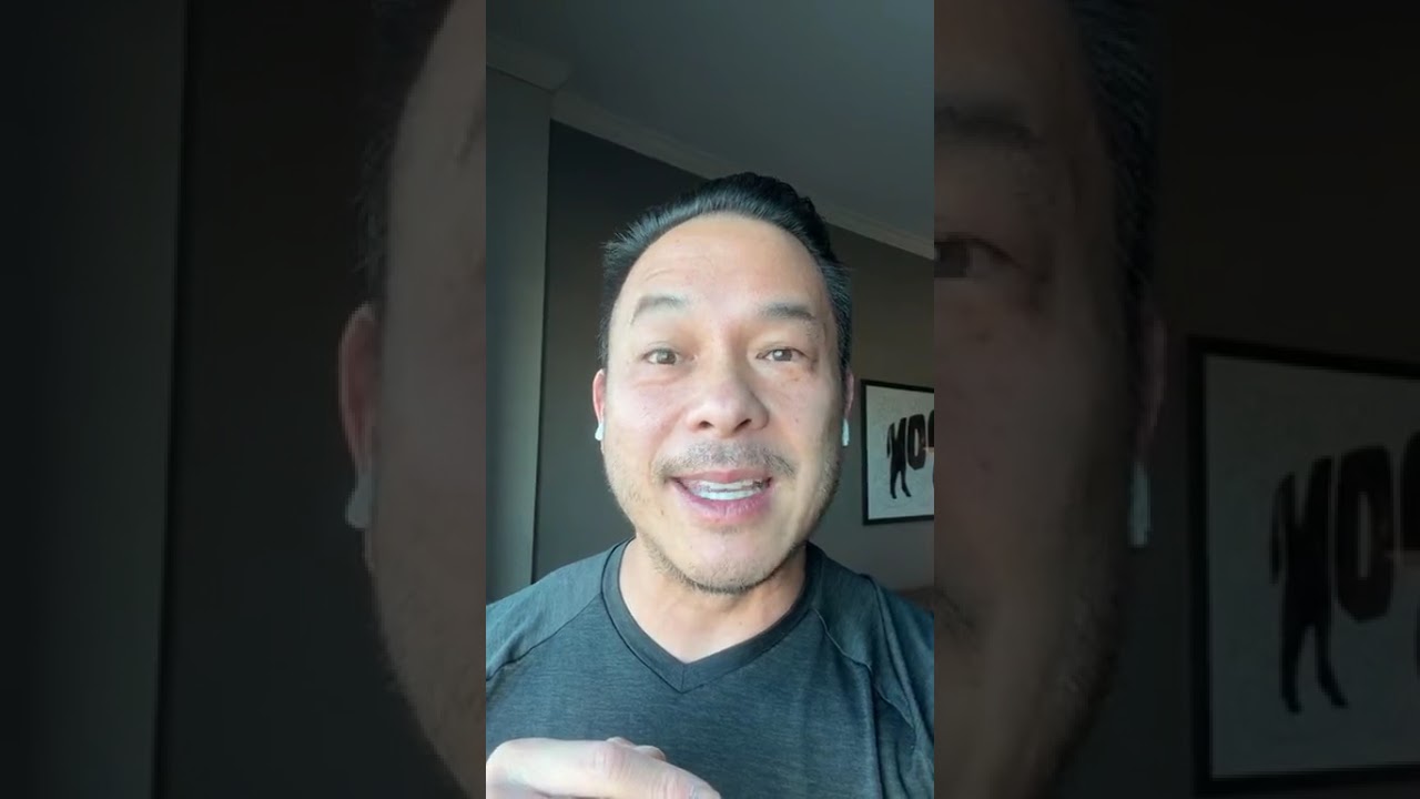 Tax loss harvesting can be absolutely insane 👀🔥