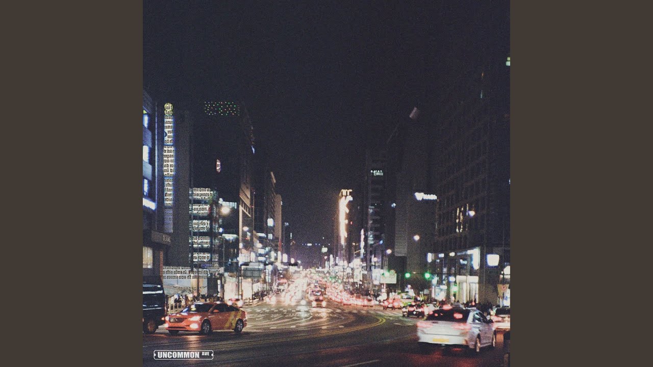 오늘같이 Like Today