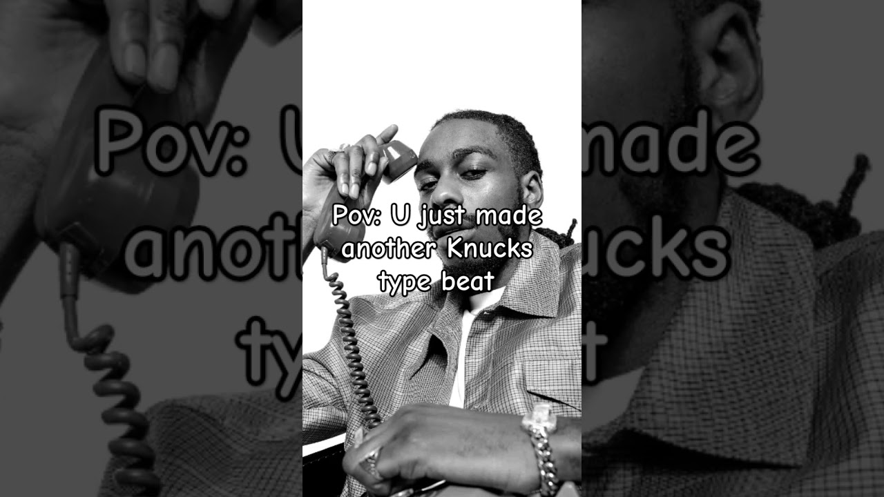 #knuckstypebeat #typebeat #typebeats2023 #beats #nemzzztypebeat #rap #music #hiphop #drill