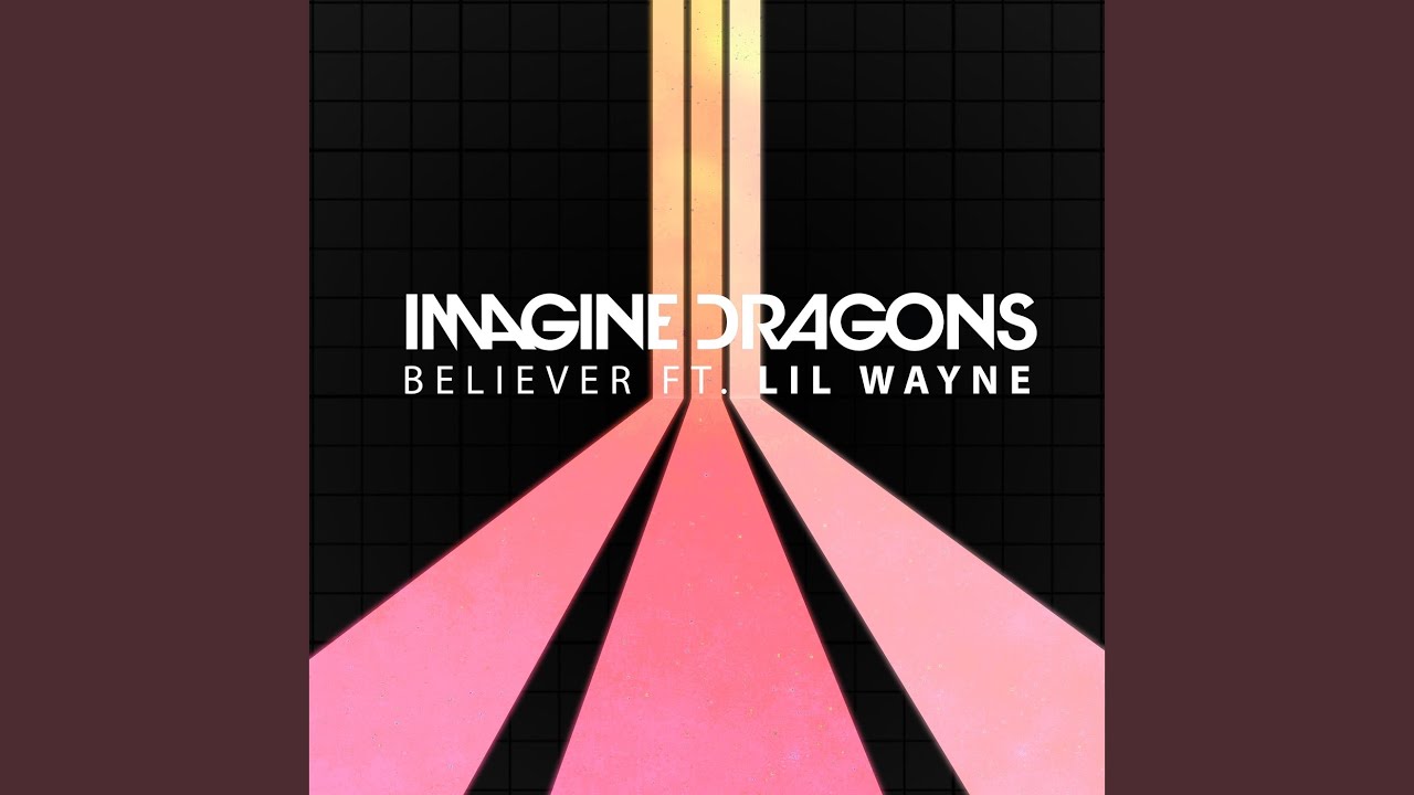 Believer