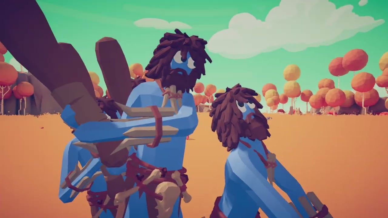 العوده