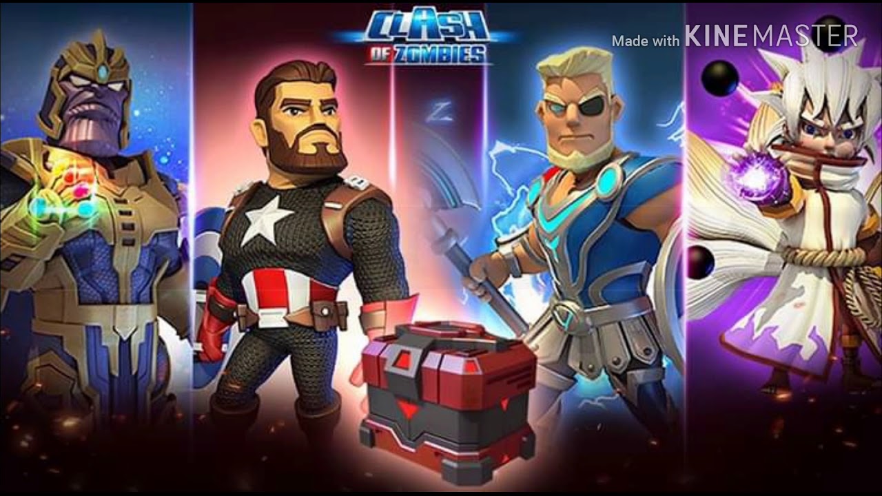 Can i Awake Heroes Without Using Money???
