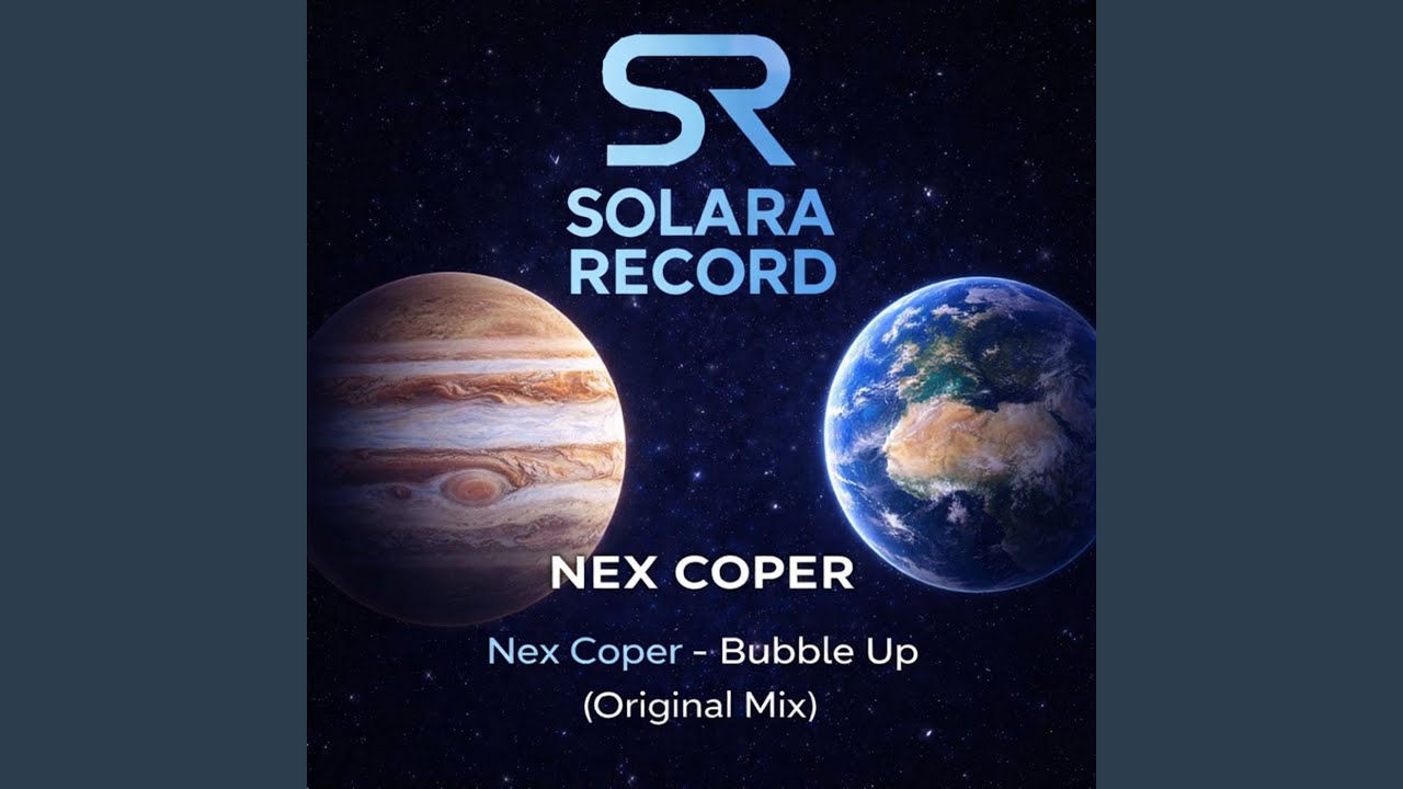 Addictive (Original Mix)