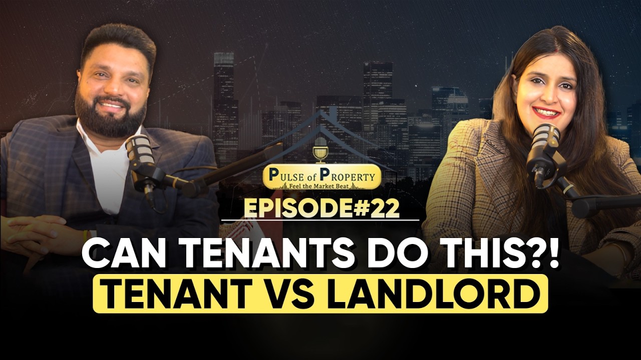 Tenant Renovations in Australia | What's Legal and What Isn't  #australia