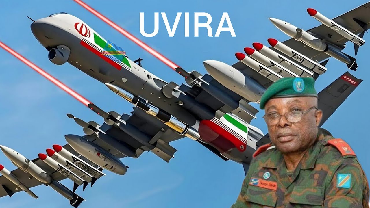 AyA Masaha 🚨19/03/2026 ishyano Riraguye Uvira ingabo nyinshi zigaragaye Mumisozi ikikije Umurwa