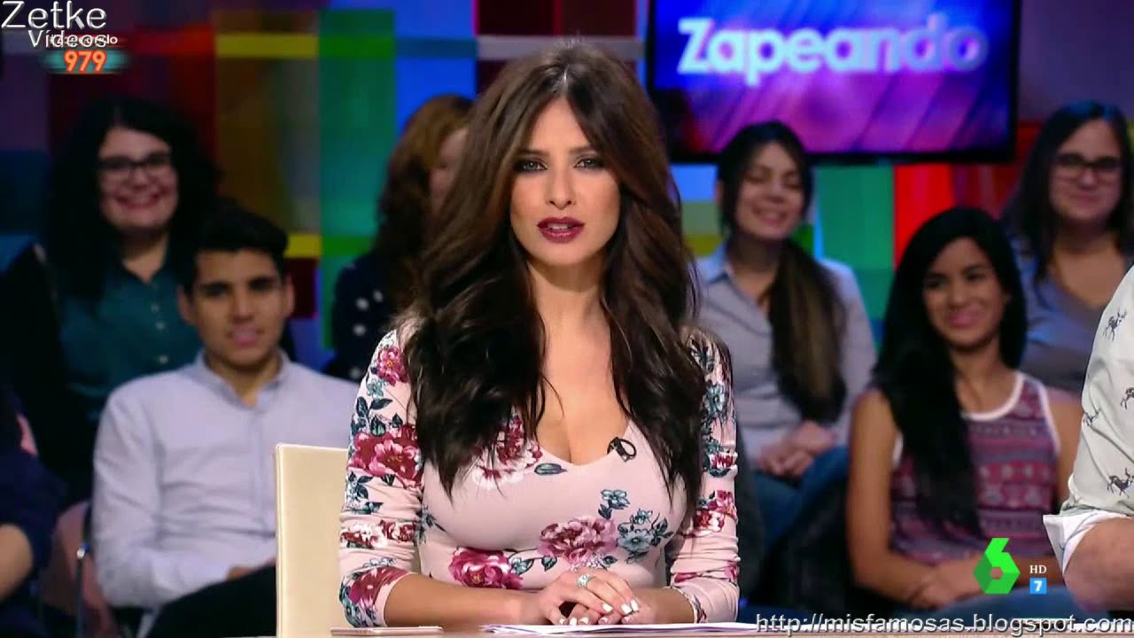 Paula prendes 23-10-2017