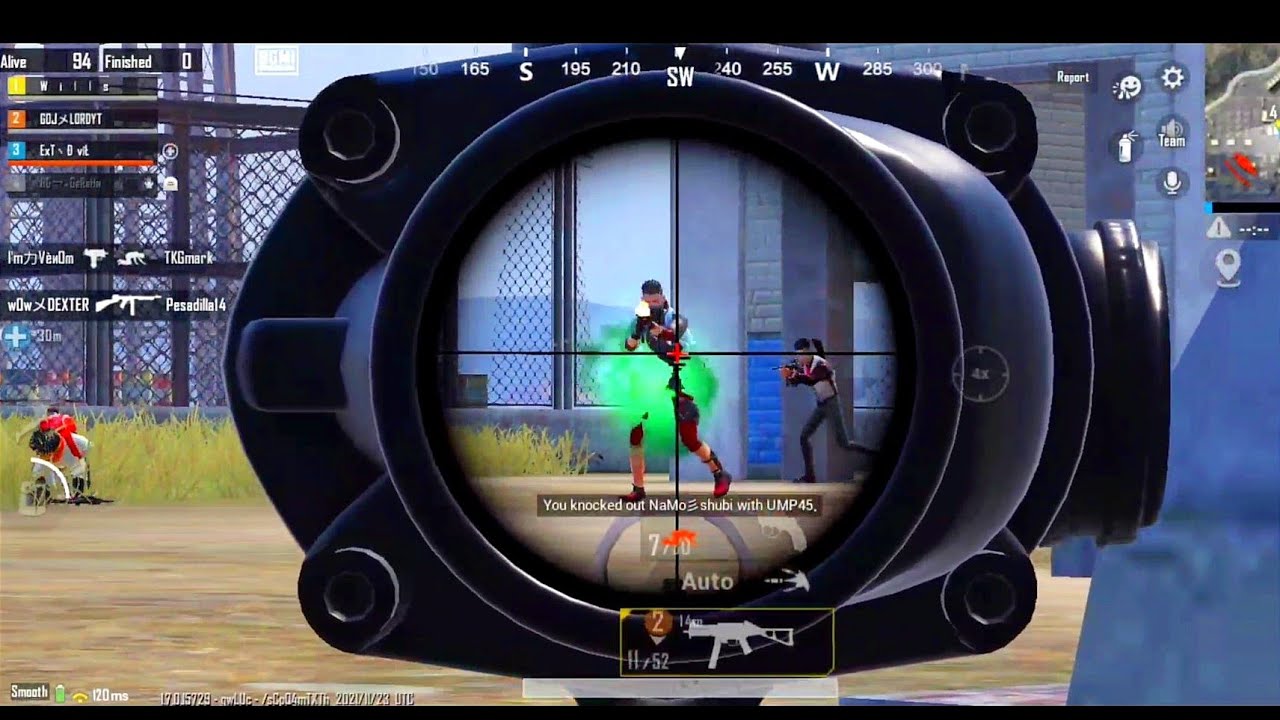 One More Time 🔥🚀 #bgmimontage #bgmivideos #montage