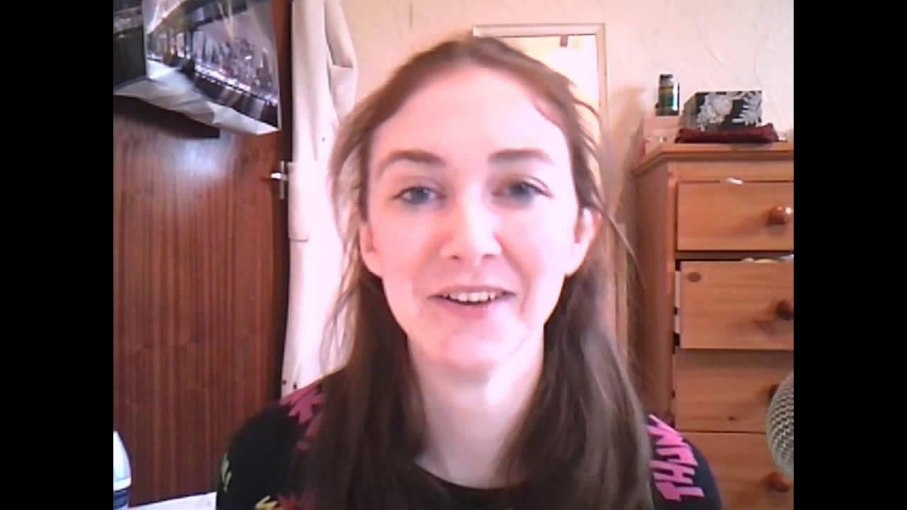 ASMR Day Tag