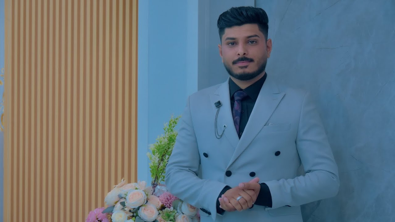 {عقيل الدواس } حنه الاخ الطيب مصطفى احمد الجبوري) الف الف مبروك🎉🎊
