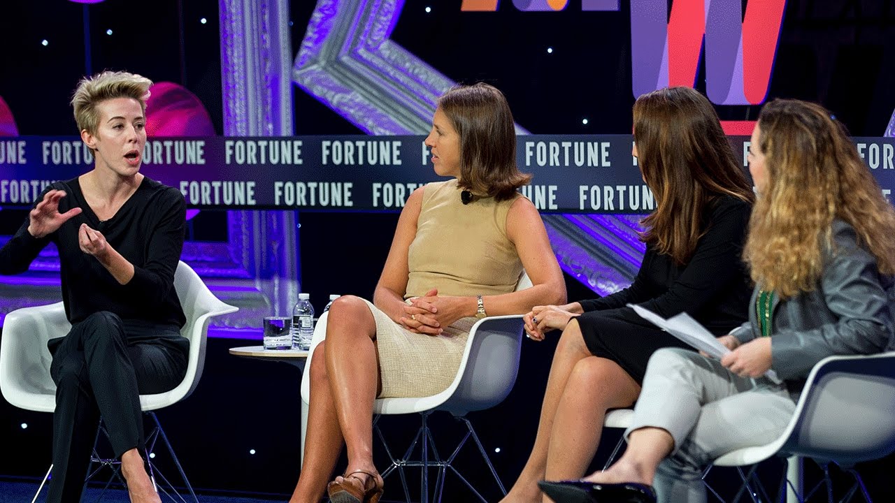 What the Media Can Learn From Gawker's Downfall | Fortune