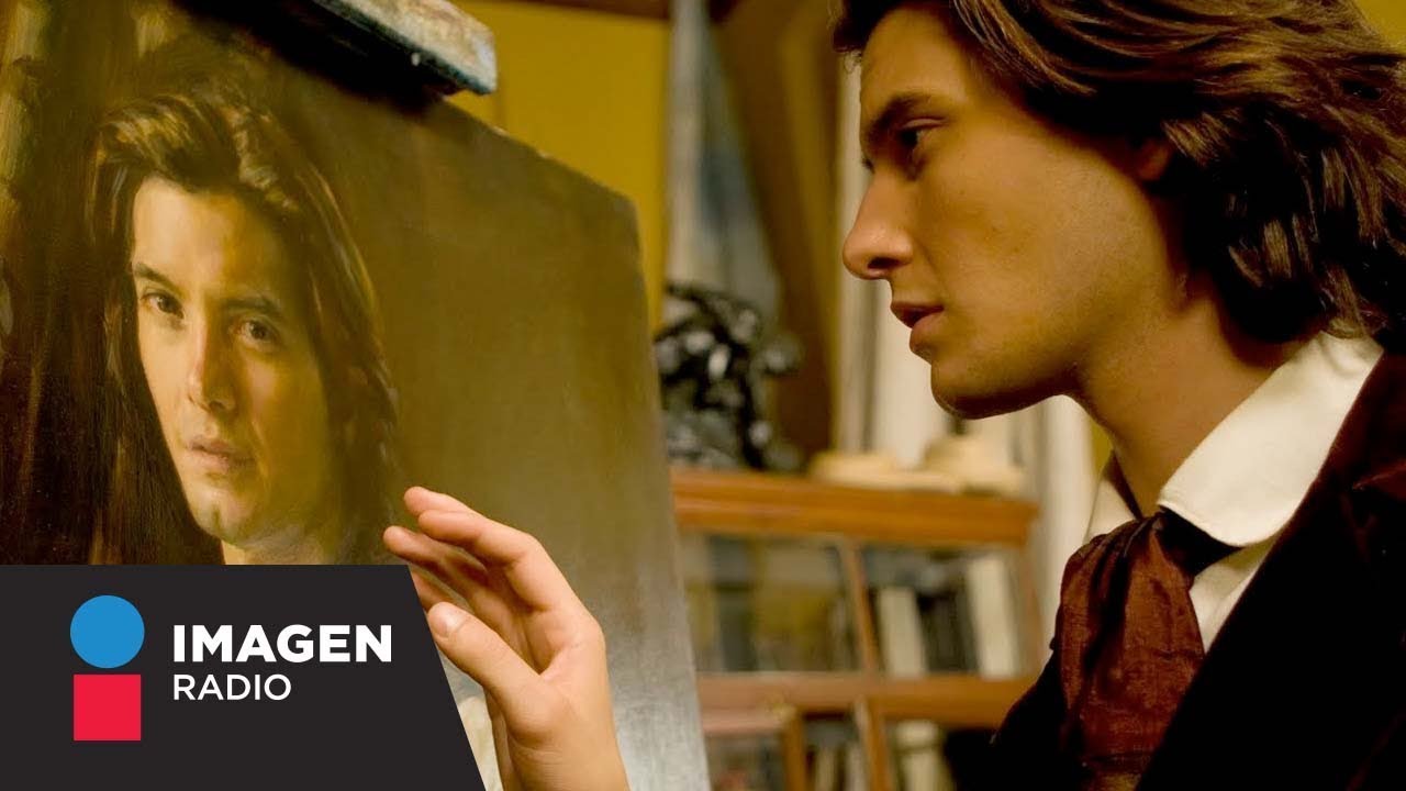 ¿Cuáles son los trastornos de la personalidad más comunes? / ¡Qué tal Fernanda!