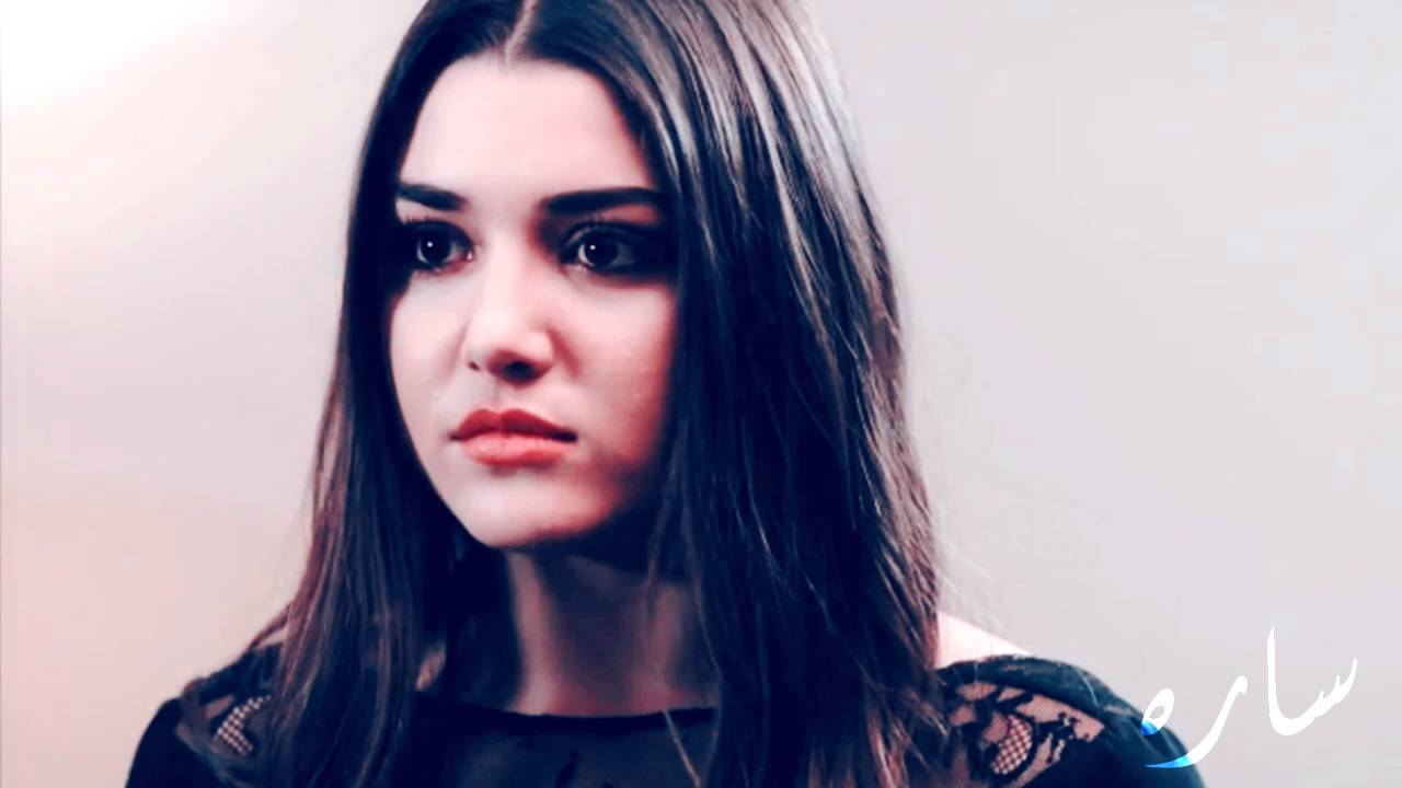 على وسيرين - ليالى عذابى - تامر عاشور || Ali & Selin