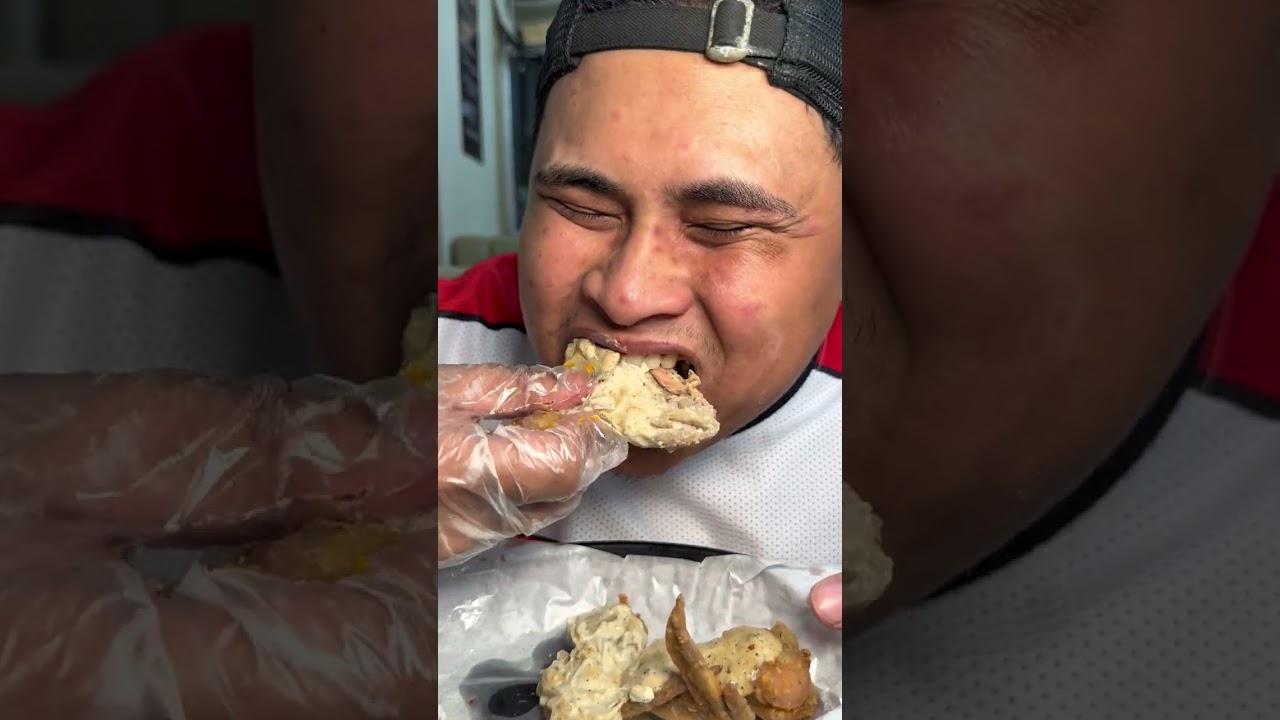 Legendary Wings | Lower Bicutan Taguig City Branch