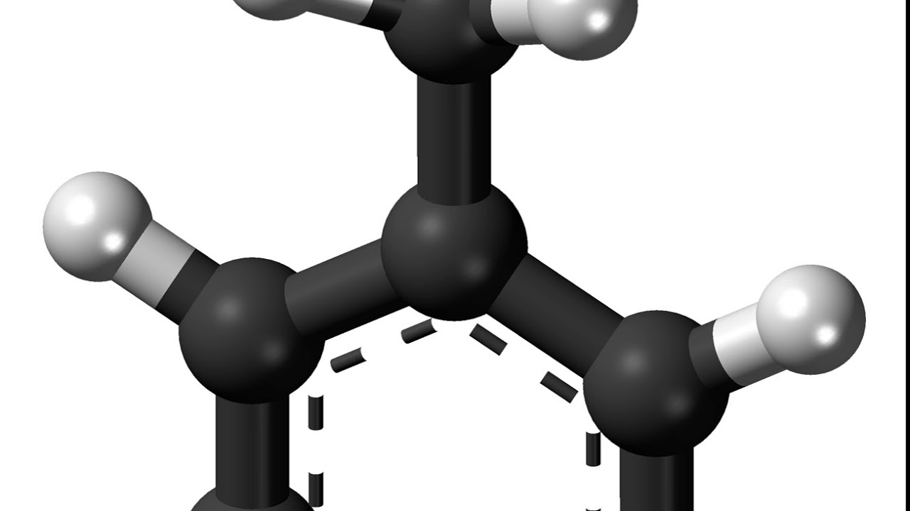 Ethylbenzene | Wikipedia audio article