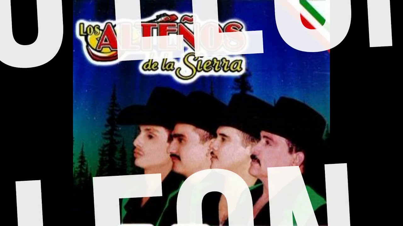 XV AÑOS ASTRO LEON  LOS MOCHIS.