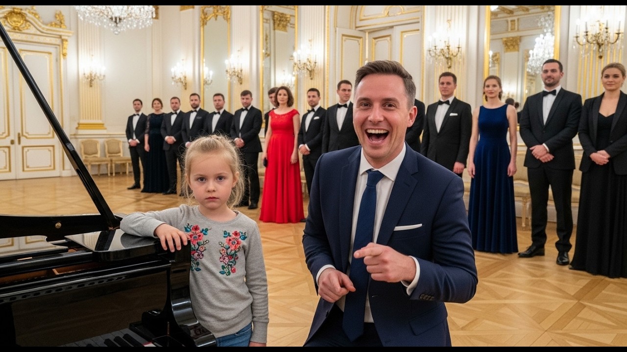 The SHOCKING Reason This Millionaire REGRETS MOCKING A Young Musician