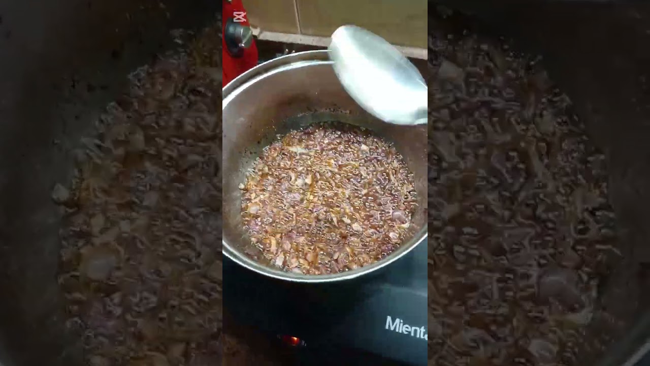 جبت أجهزة ضرورة مهمه  في بيت 💃💃😂♥️