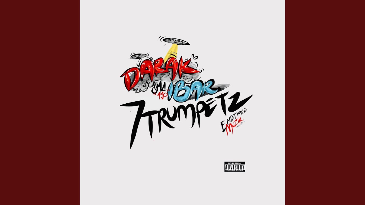 Judas Story (Watchers)