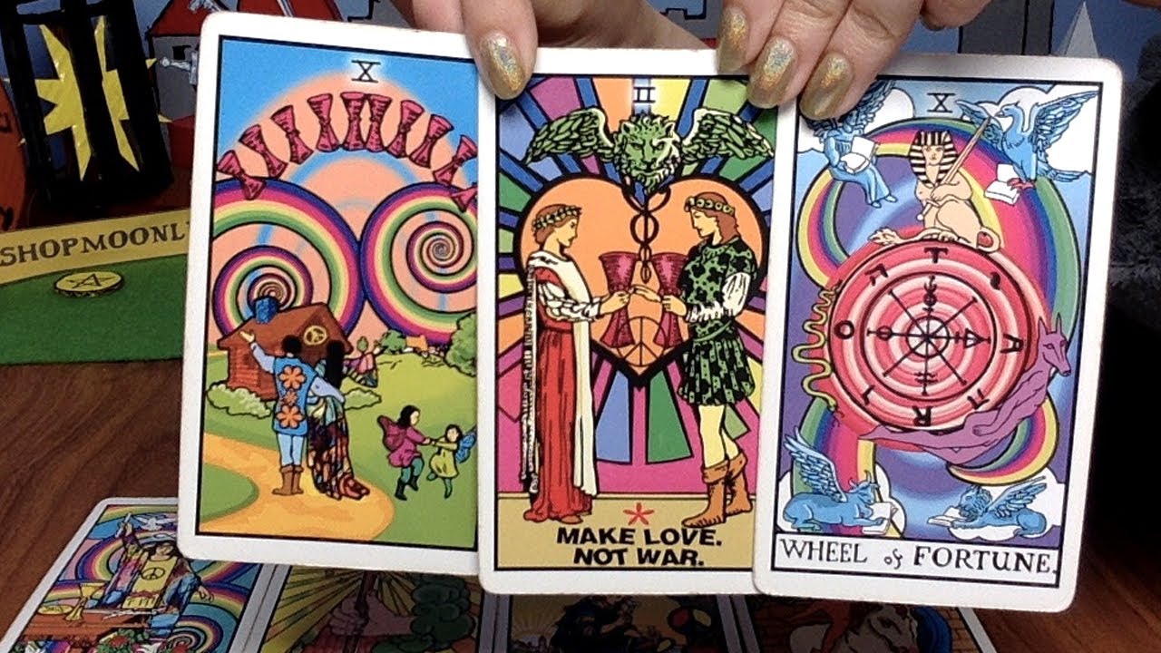 CANCER 💘 THIS IS GETTING SERIOUS! YOU WILL BE IN A RELATIONSHIP! 💞 TWIN FLAME JUNE 2021 Love Reading