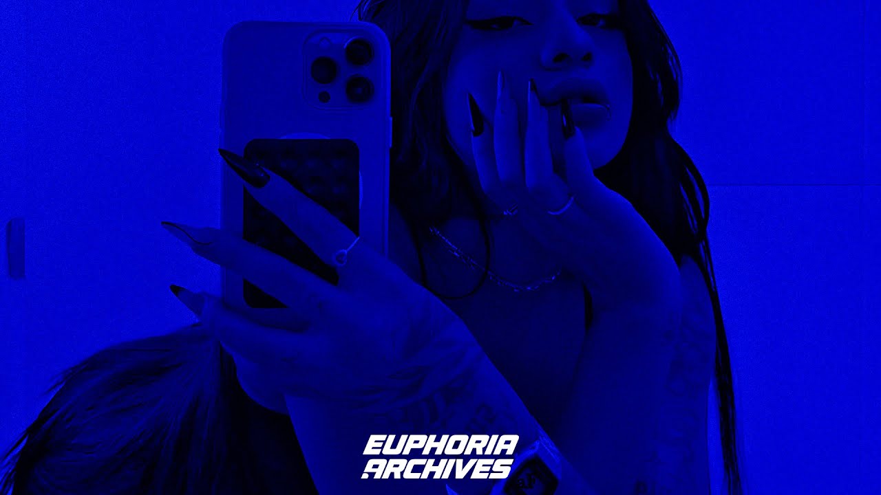 fashion orochi ~ slowed + reverb