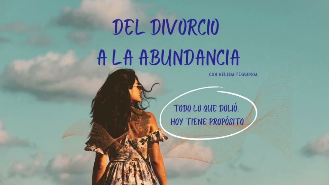 “La decisión que cambia tu proceso”