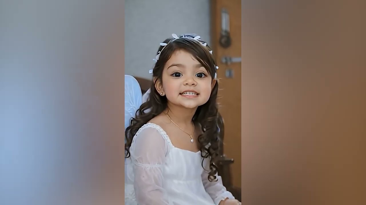 Tollywood Comedy Mashup 🎭 |  Telugu Classic Actors | Telugu Comedy |