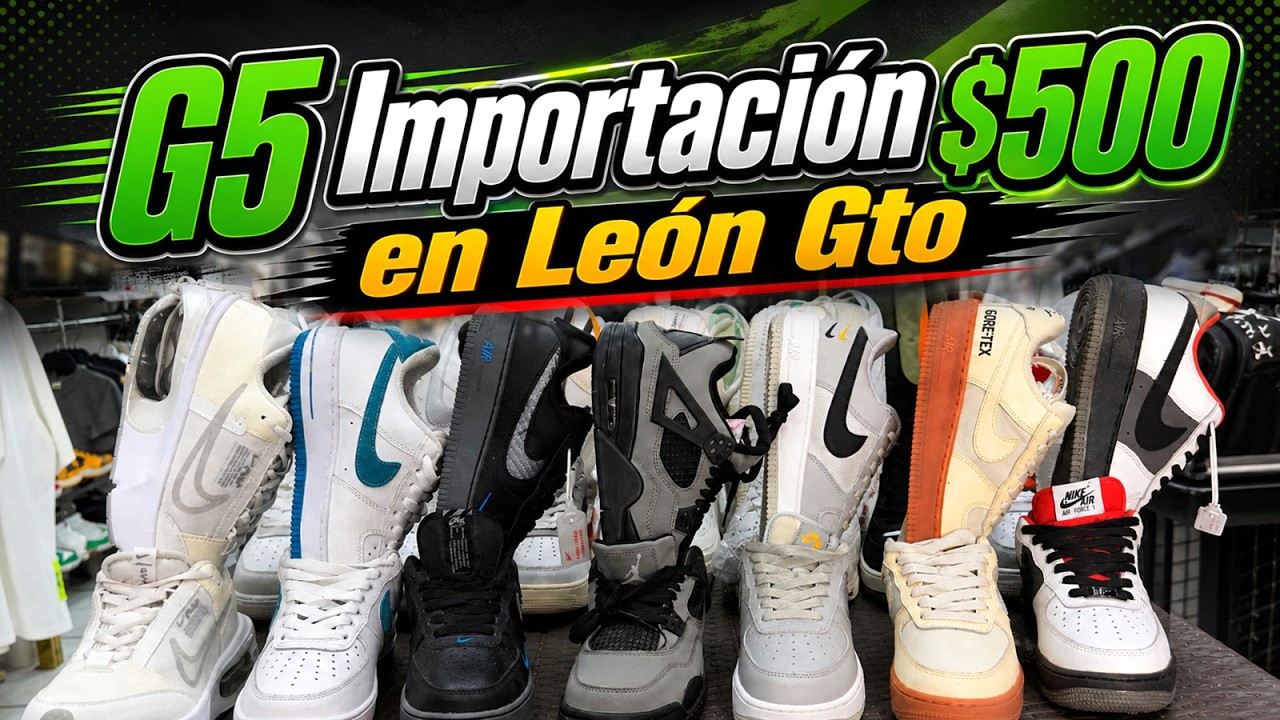 Tenis Renys en Promoción Tienda de tenis en León Guanajuato #sneakers #tenis #deporte #mayoreo 