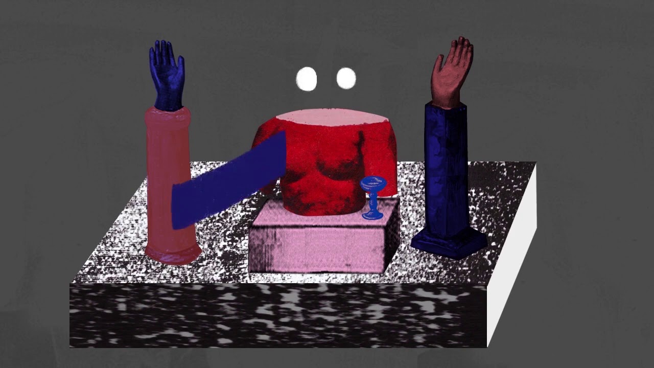 Bellatrix - After More (Official Video)