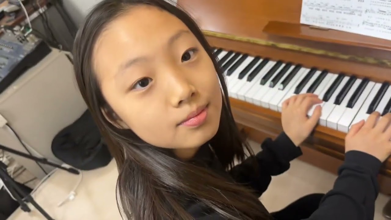 무비데이🤣