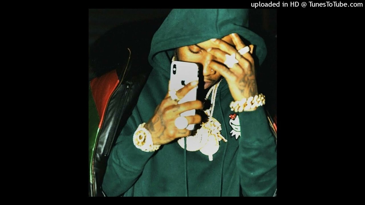 (FREE) Tory Lanez x Tems Type Beat - Provide It