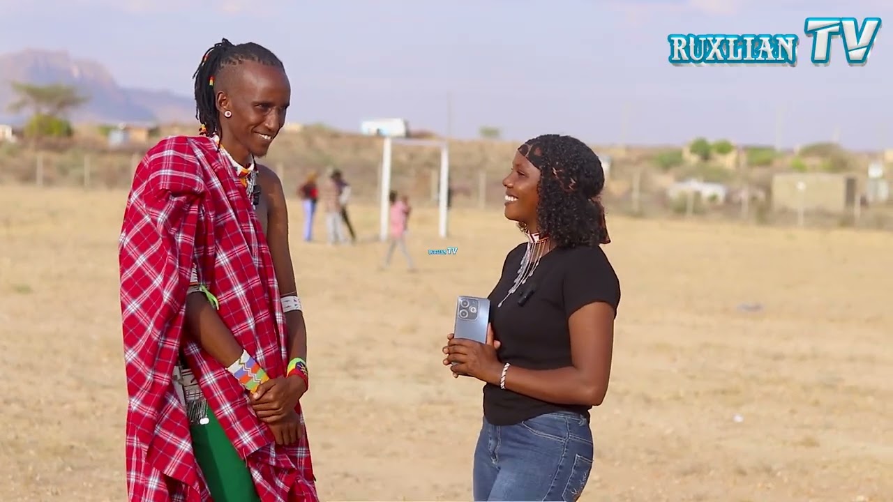 WISE KID SAMBURUDOLLAR INTERVIEW EXPLAINING HIS LIFE IN MUSIC INDUSTRY