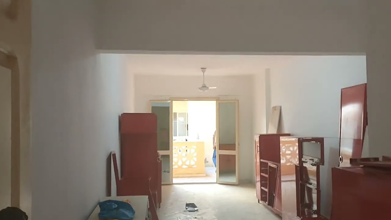 شقه في العوام للبيع01279135547