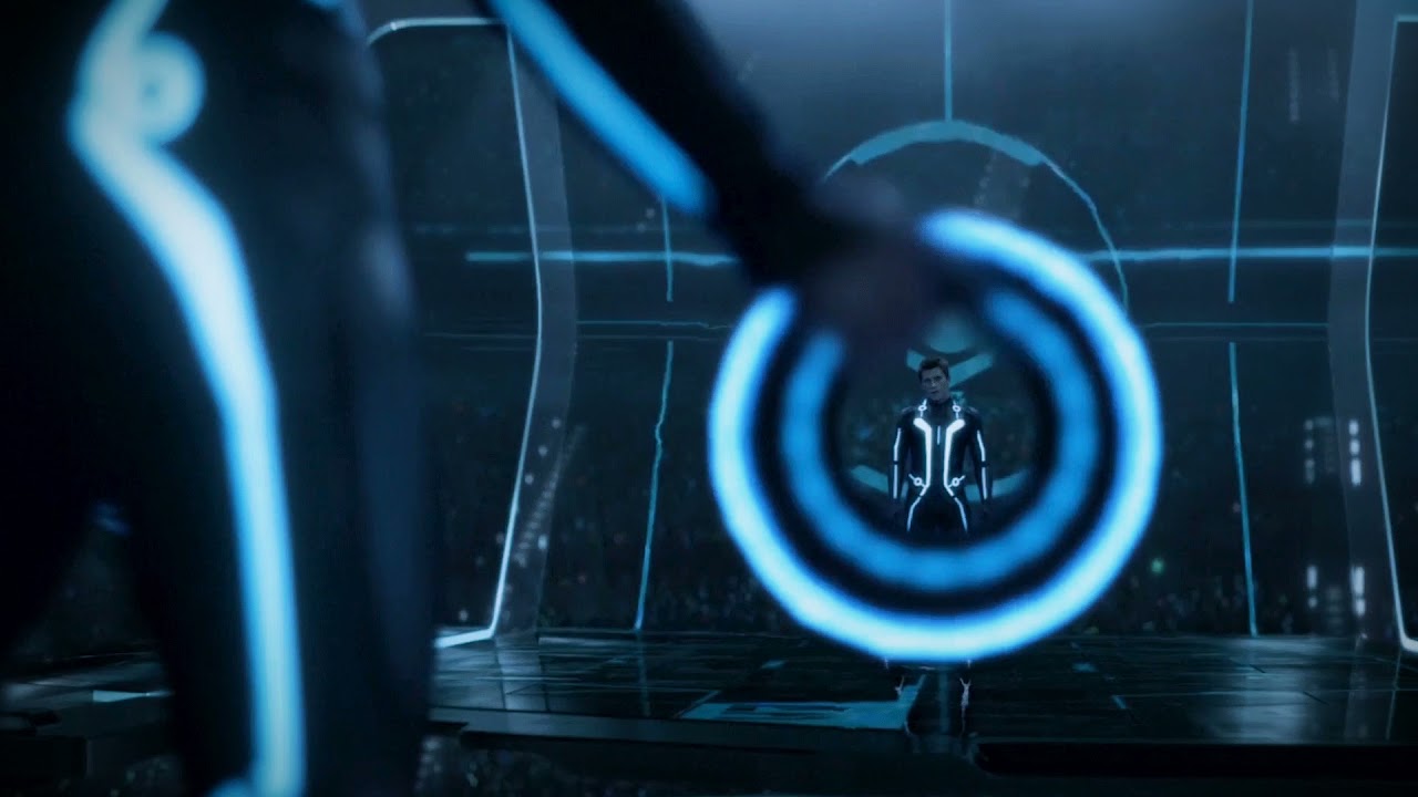 daft punk / tron legacy - end of line〔𝑠𝑙𝑜𝑤𝑒𝑑 ツ 𝑟𝑒𝑣𝑒𝑟𝑏〕