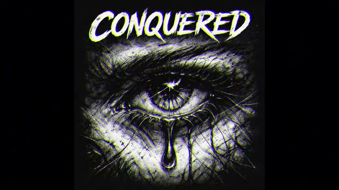 ConquereD-Different City